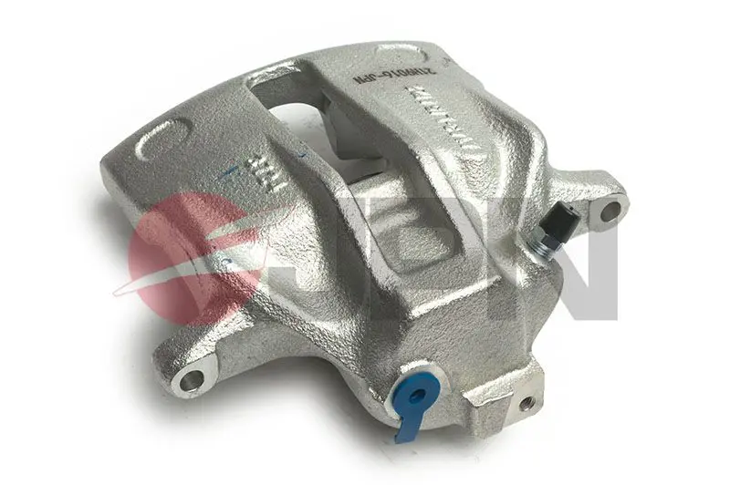 JPN 21H9016JPN Brake Caliper