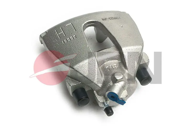 JPN 21H9023JPN Brake Caliper