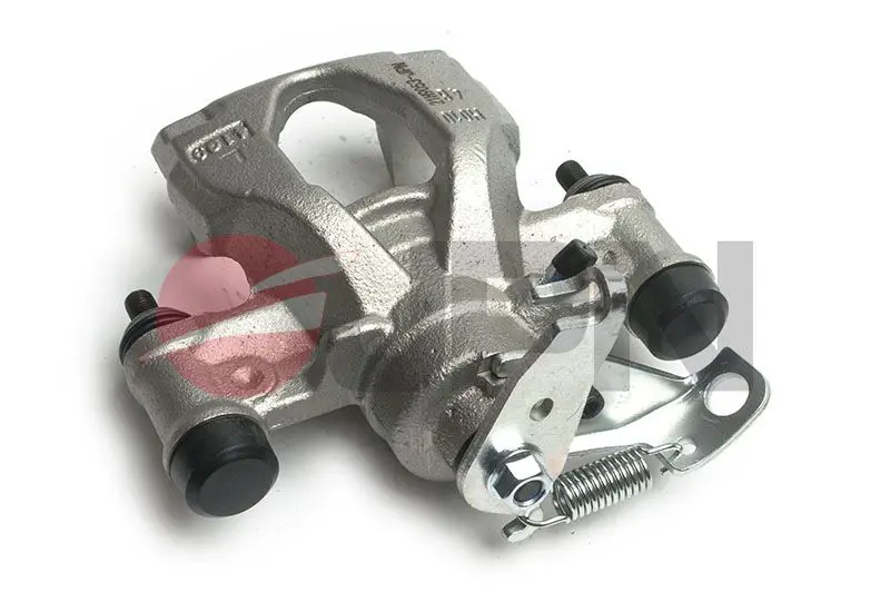 JPN 21H9053JPN Brake Caliper