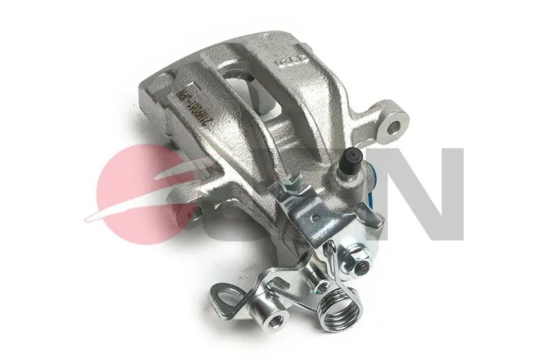 JPN 21H9061JPN Brake Caliper
