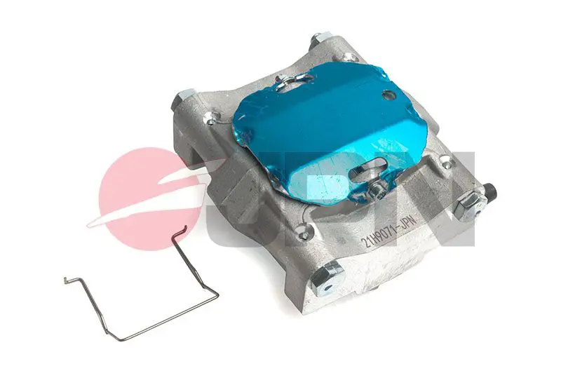 JPN 21H9071JPN Brake Caliper