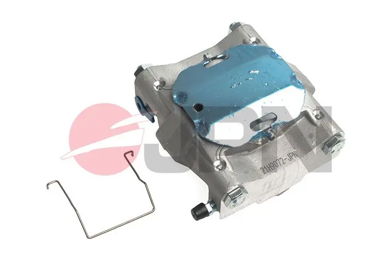 JPN 21H9072JPN Brake Caliper