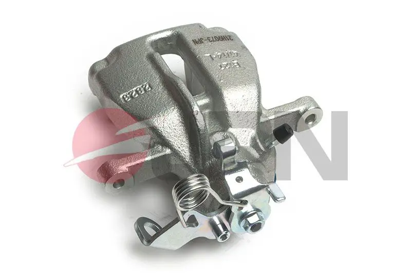 JPN 21H9073JPN Brake Caliper