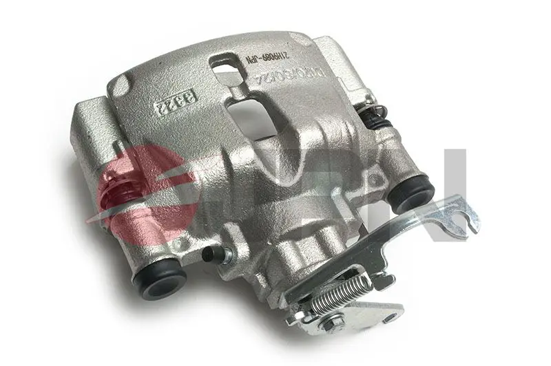 JPN 21H9089JPN Brake Caliper