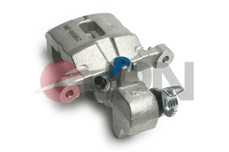 21H9096-JPN Brake Caliper