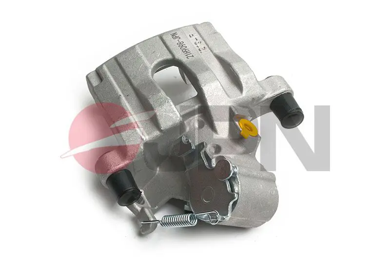 21H9098-JPN Brake Caliper