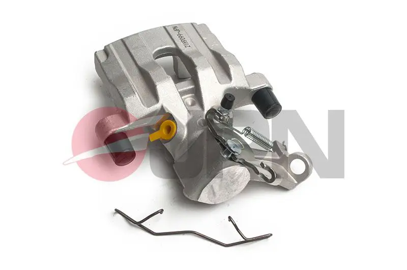21H9099-JPN Brake Caliper