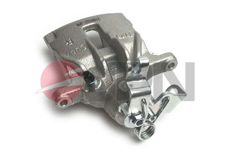 21H9102-JPN Brake Caliper
