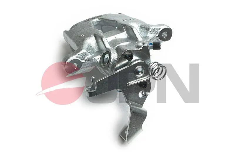 21H9106-JPN Brake Caliper