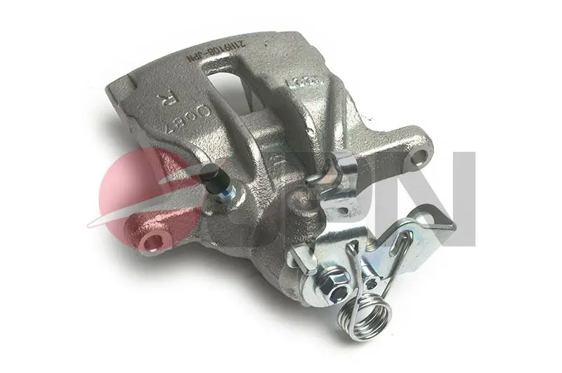 21H9108-JPN Brake Caliper