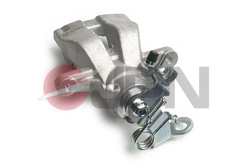 21H9119-JPN Brake Caliper