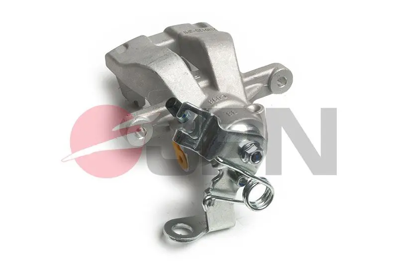 21H9120-JPN Brake Caliper
