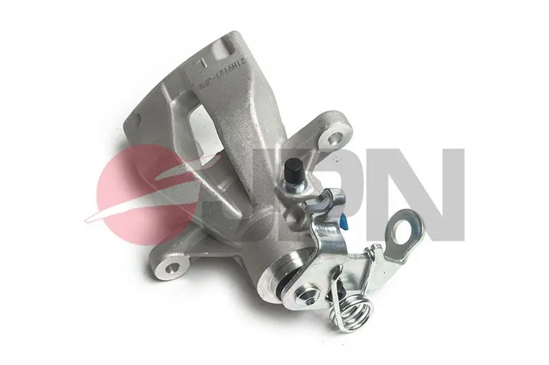 21H9121-JPN Brake Caliper