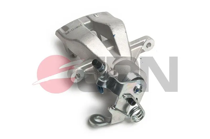 21H9122-JPN Brake Caliper