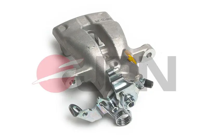 21H9125-JPN Brake Caliper