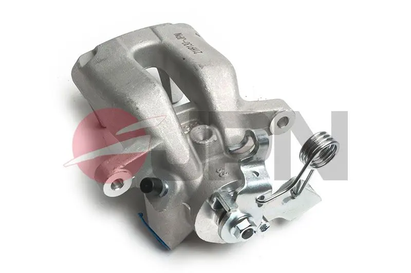 21H9130-JPN Brake Caliper