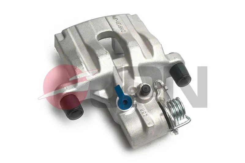 21H9131-JPN Brake Caliper