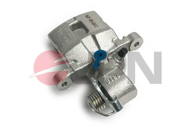21H9145-JPN Brake Caliper
