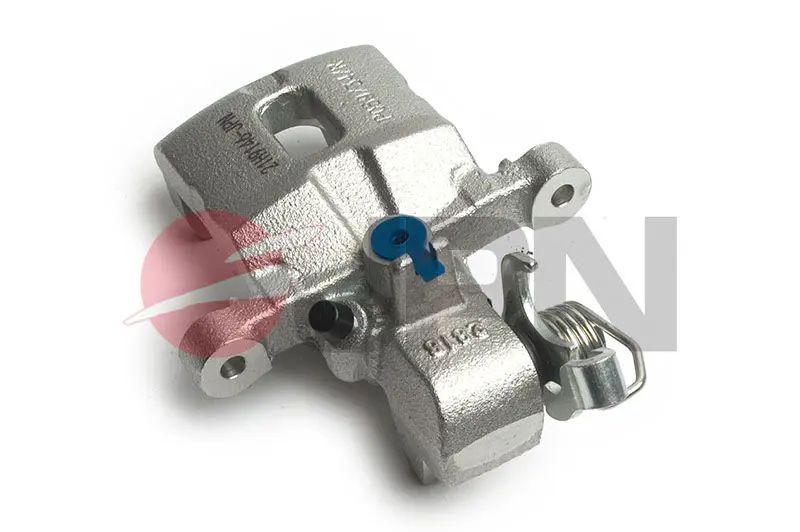 21H9146-JPN Brake Caliper