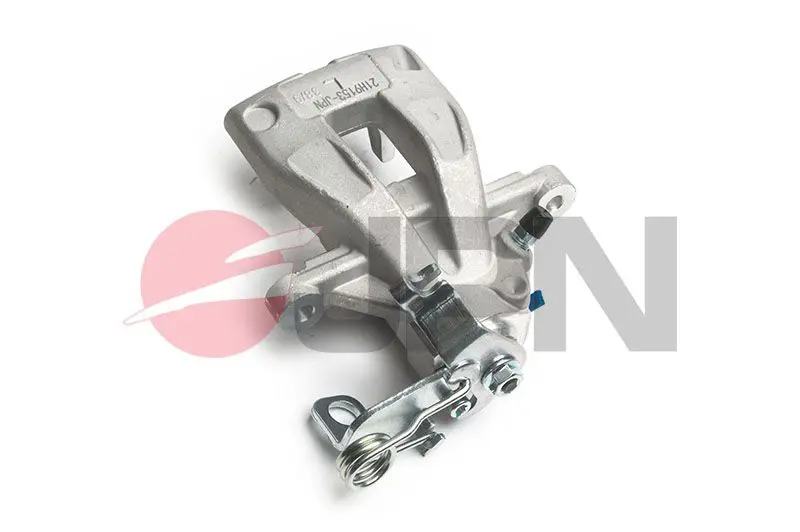 JPN 21H9153JPN Brake Caliper