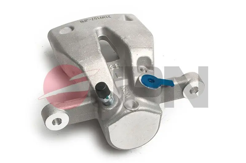 21H9157-JPN Brake Caliper