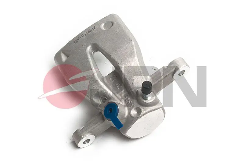 JPN 21H9158JPN Brake Caliper