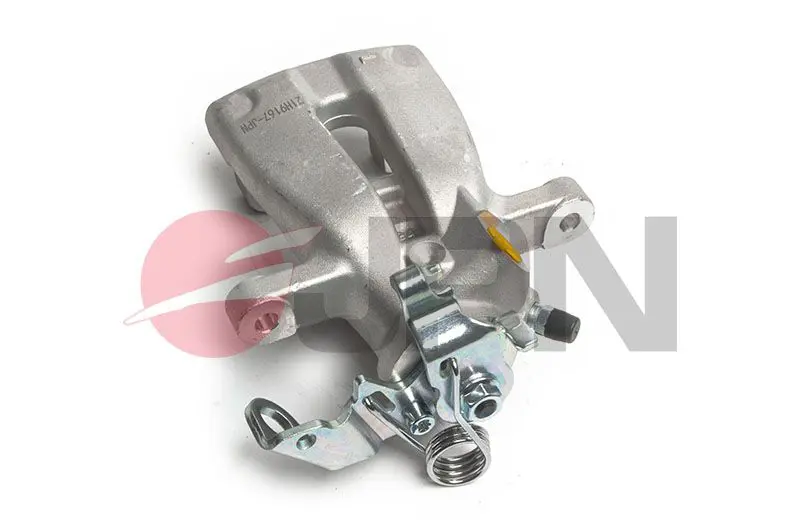 JPN 21H9167JPN Brake Caliper