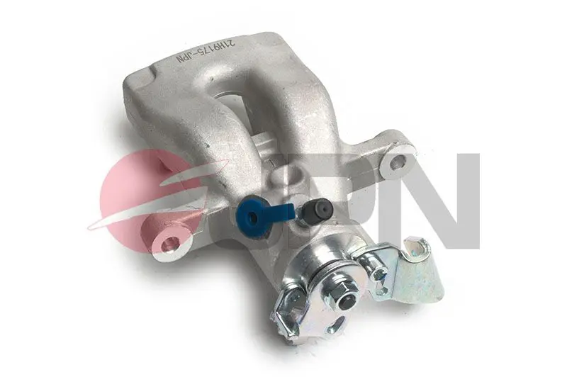 JPN 21H9175JPN Brake Caliper