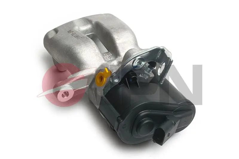 JPN 21H9178JPN Brake Caliper