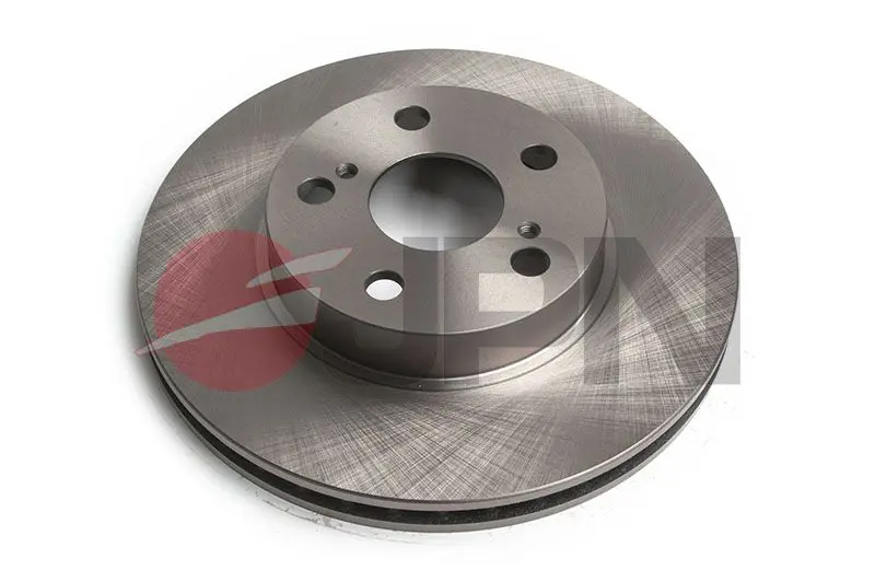 JPN 30H2141JPN Brake Disc