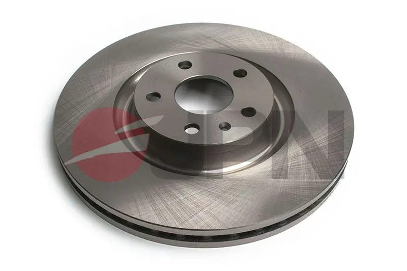 JPN 30H9132JPN Brake Disc