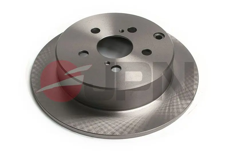 JPN 40H2071JPN Brake Disc