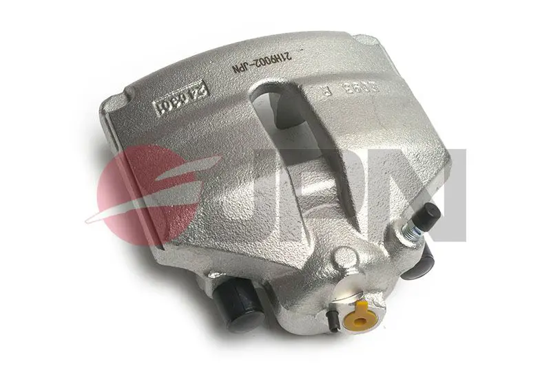 21H9002-JPN Brake Caliper