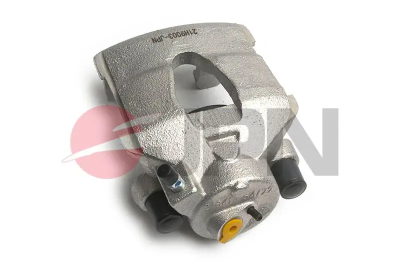 21H9003-JPN Brake Caliper