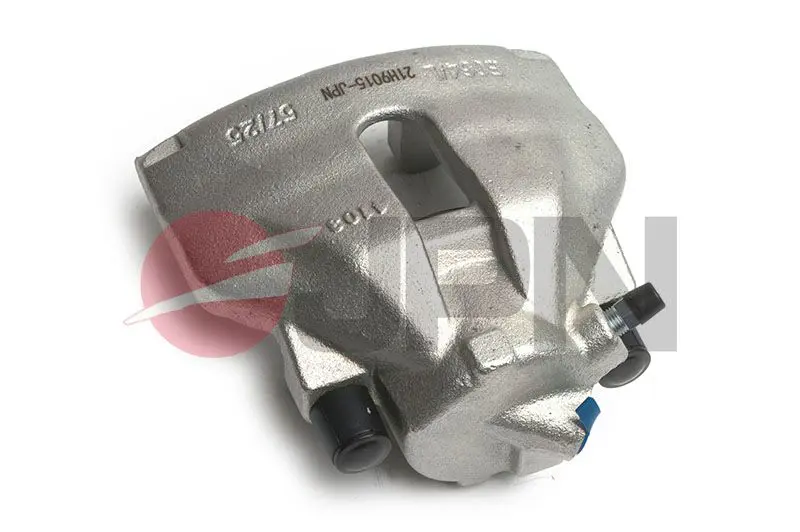 21H9015-JPN Brake Caliper