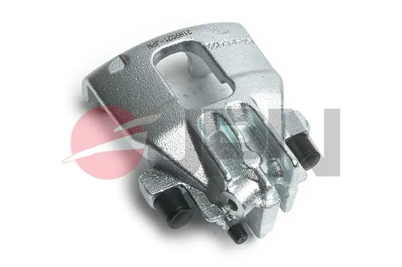 21H9021-JPN Brake Caliper