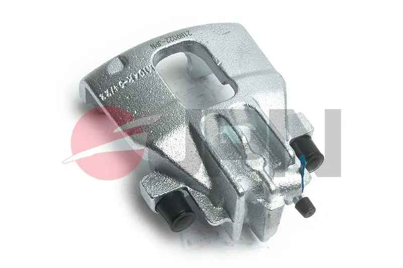21H9022-JPN Brake Caliper
