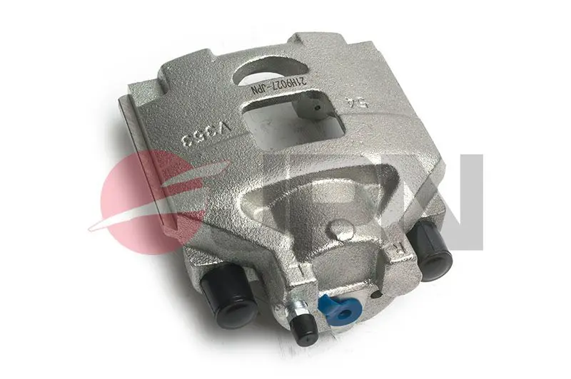 21H9027-JPN Brake Caliper