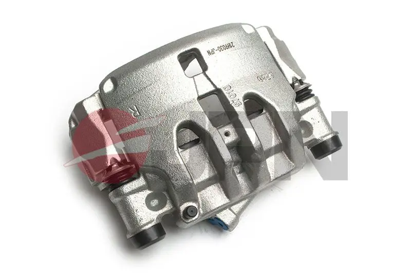JPN 21H9030JPN Brake Caliper