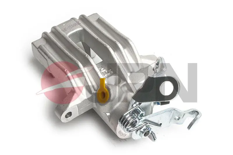 JPN 21H9032JPN Brake Caliper