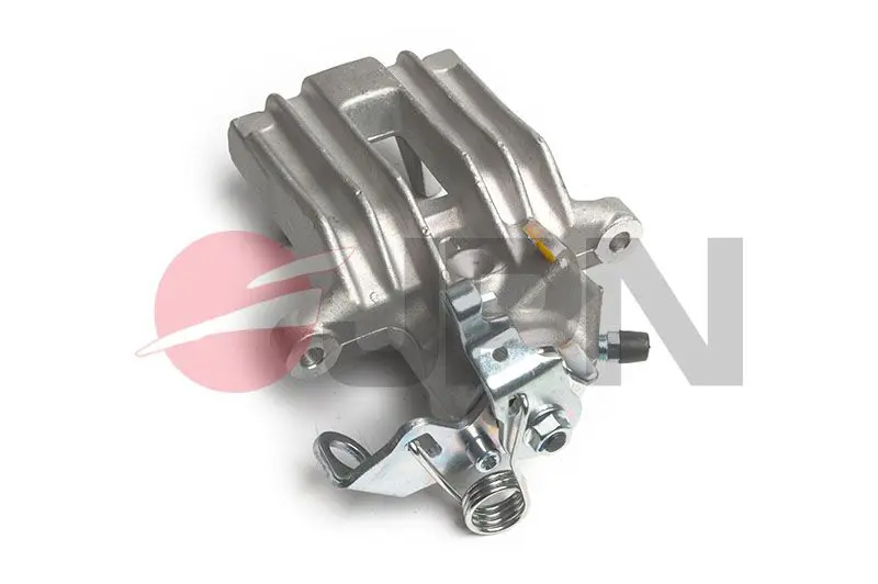 JPN 21H9033JPN Brake Caliper