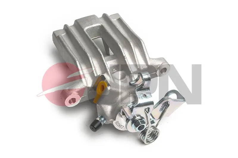 JPN 21H9034JPN Brake Caliper