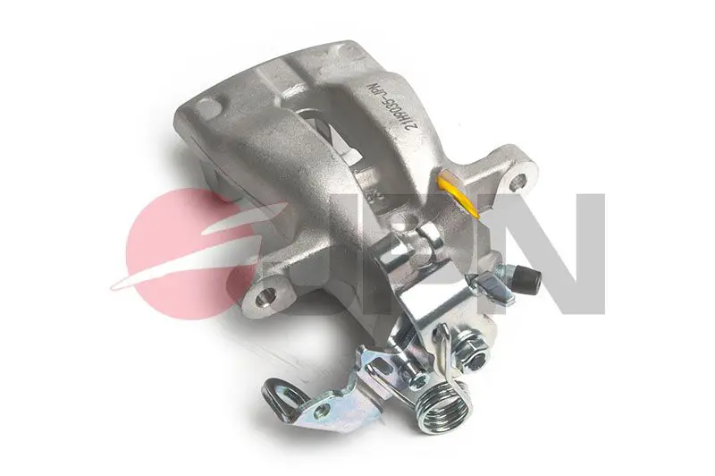 JPN 21H9035JPN Brake Caliper