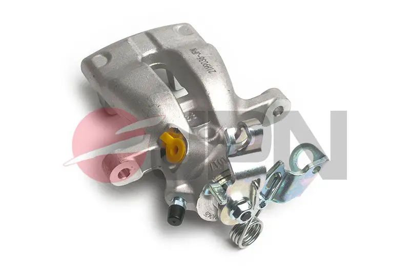 JPN 21H9036JPN Brake Caliper