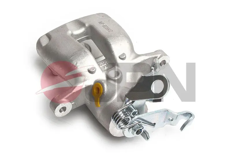JPN 21H9038JPN Brake Caliper