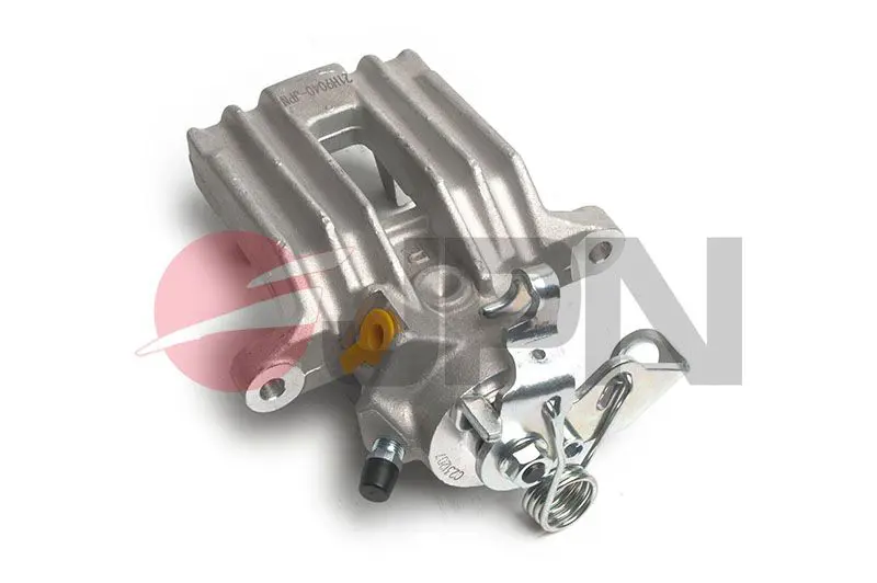 JPN 21H9040JPN Brake Caliper