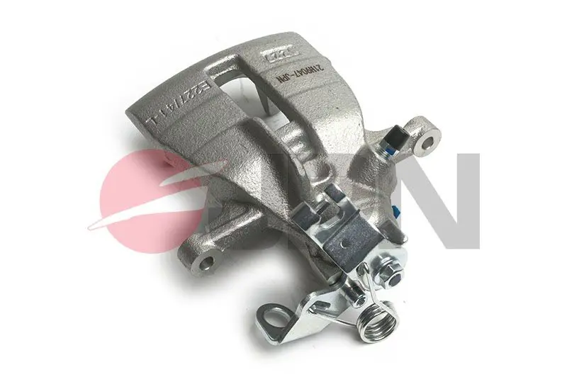 JPN 21H9047JPN Brake Caliper