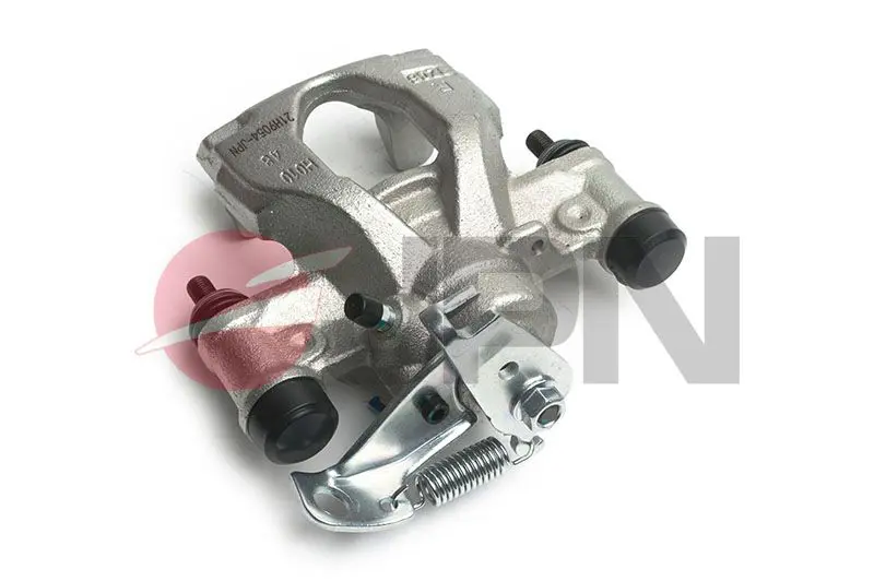 JPN 21H9054JPN Brake Caliper