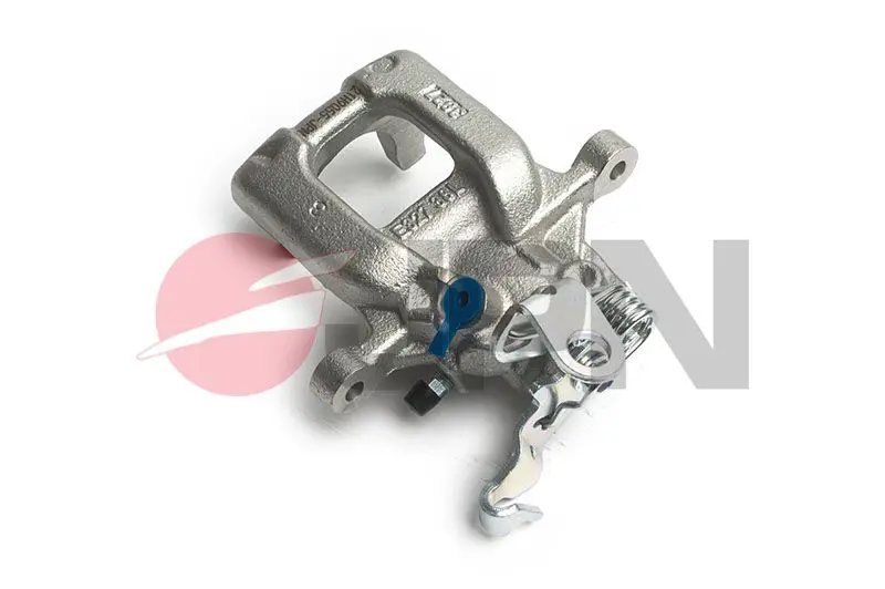 JPN 21H9055JPN Brake Caliper