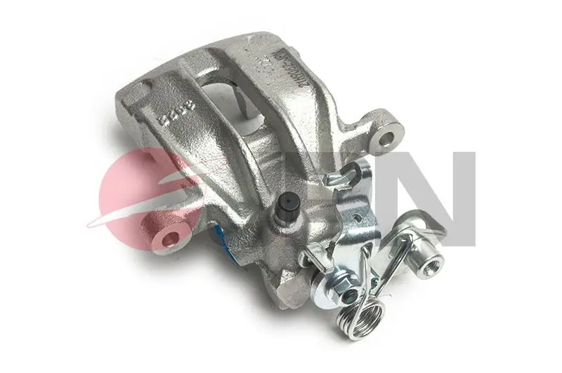 JPN 21H9062JPN Brake Caliper